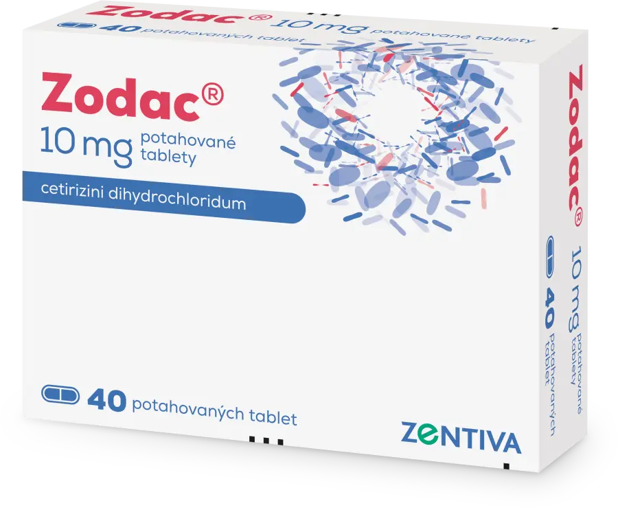 5495_69178 BOX_ ZODAC 10_40_CZ PRAVA